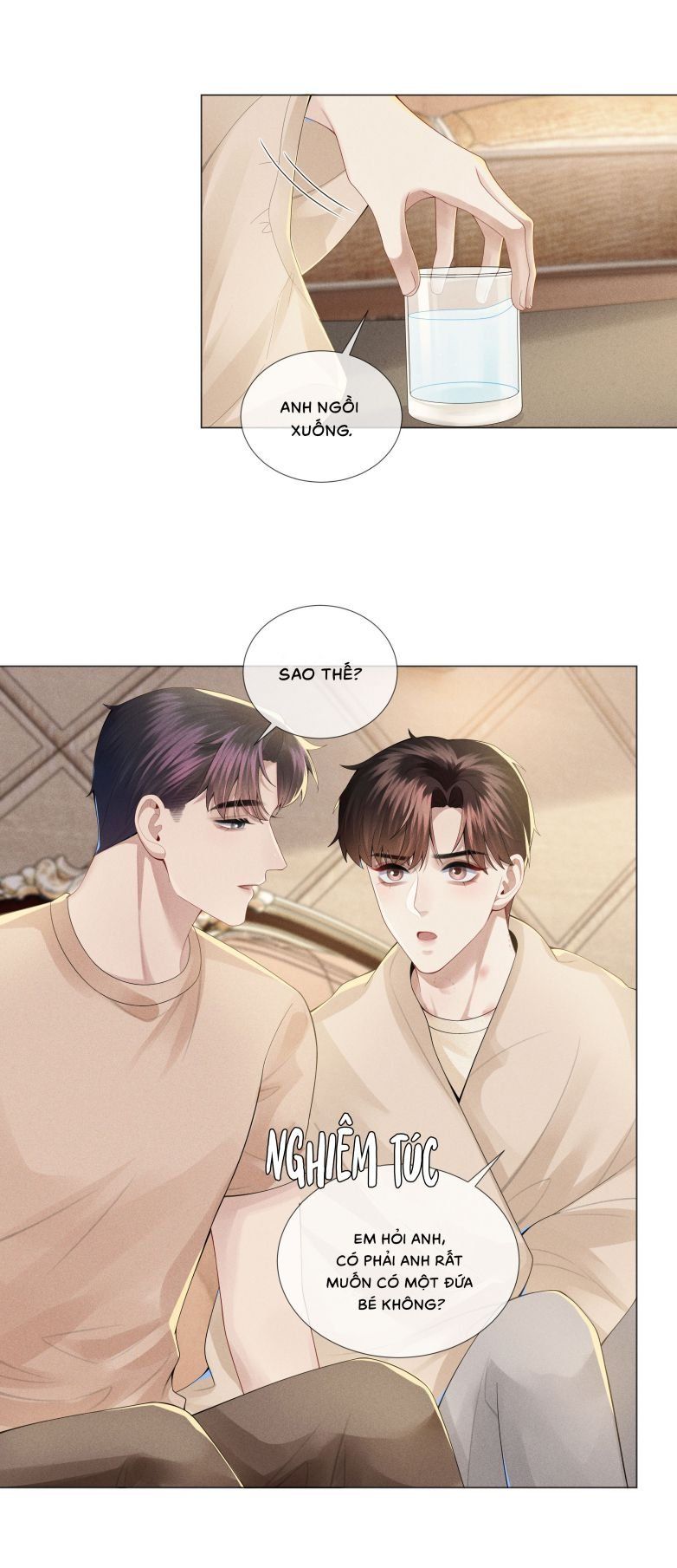 page_12
