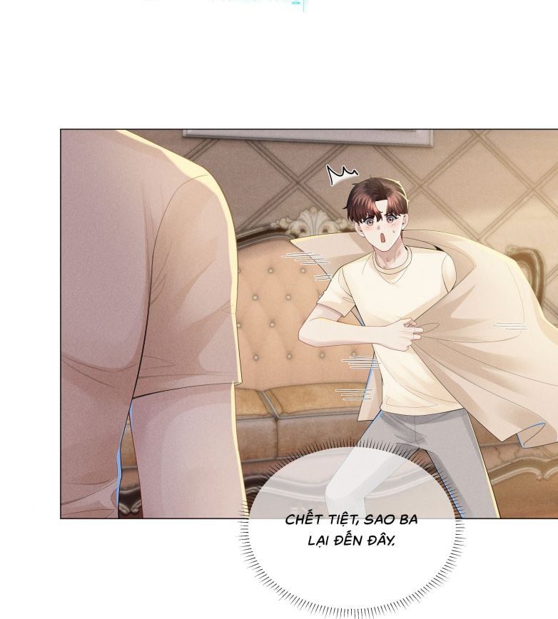 page_17