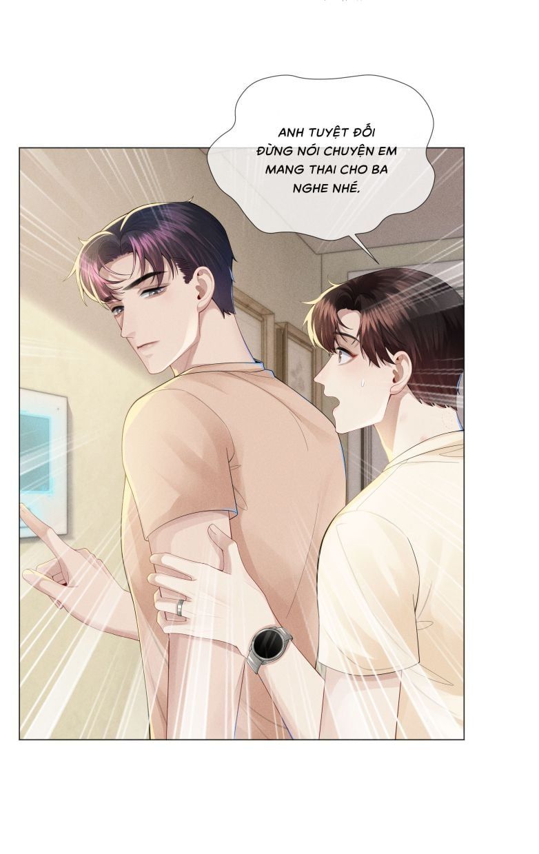 page_18