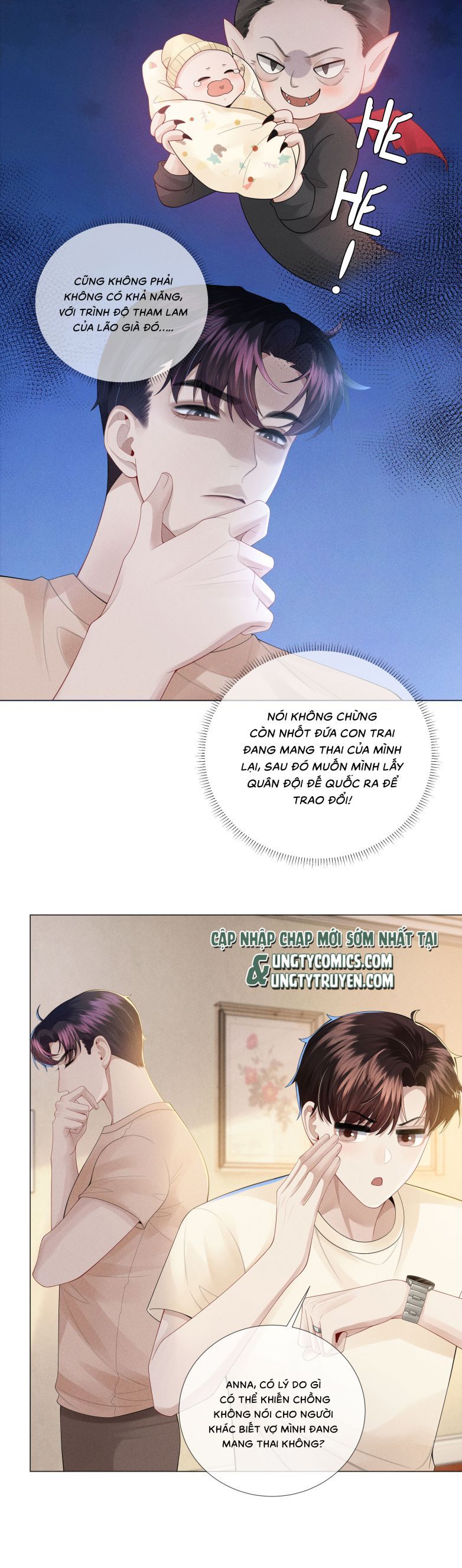 page_20