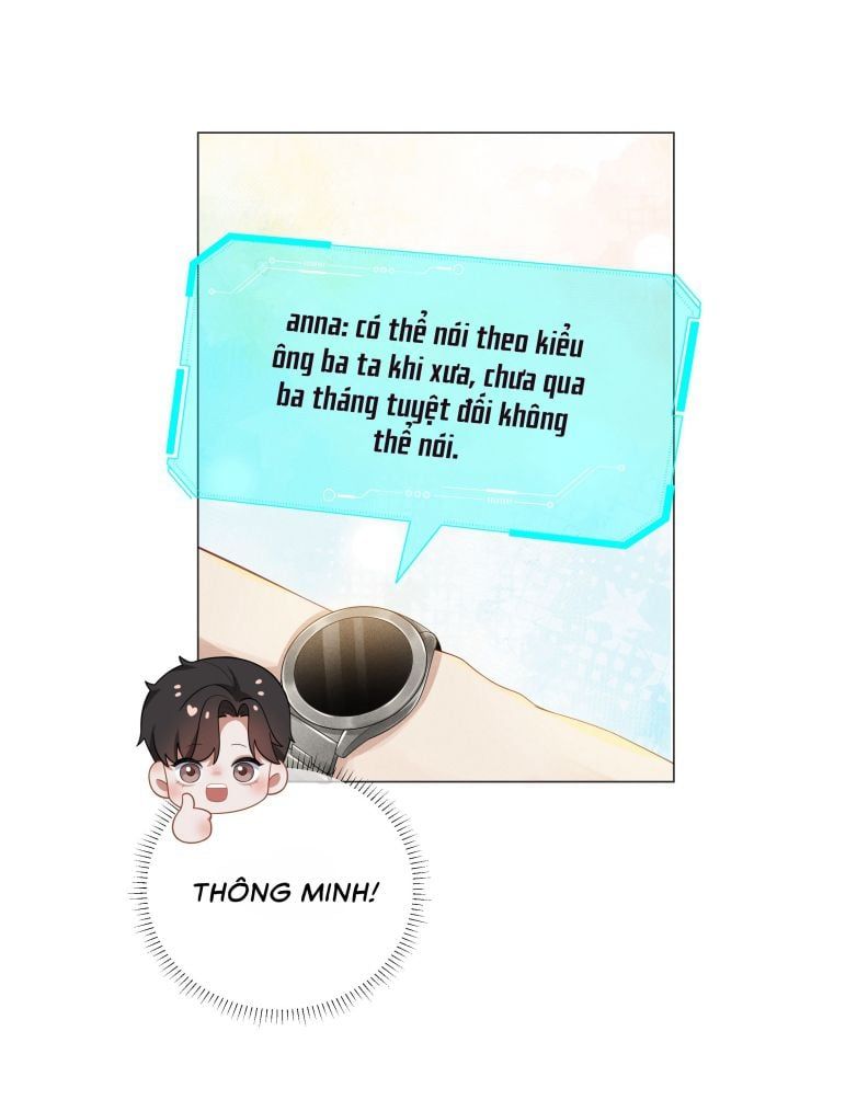 page_21