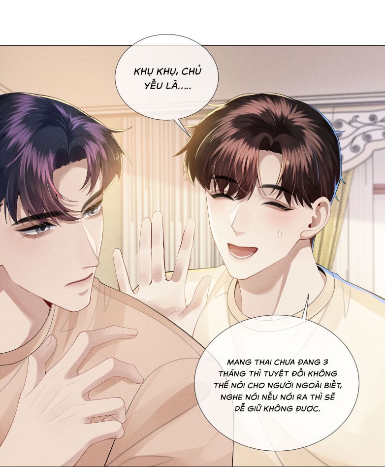 page_22