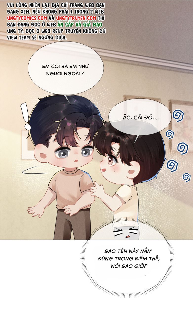 page_23