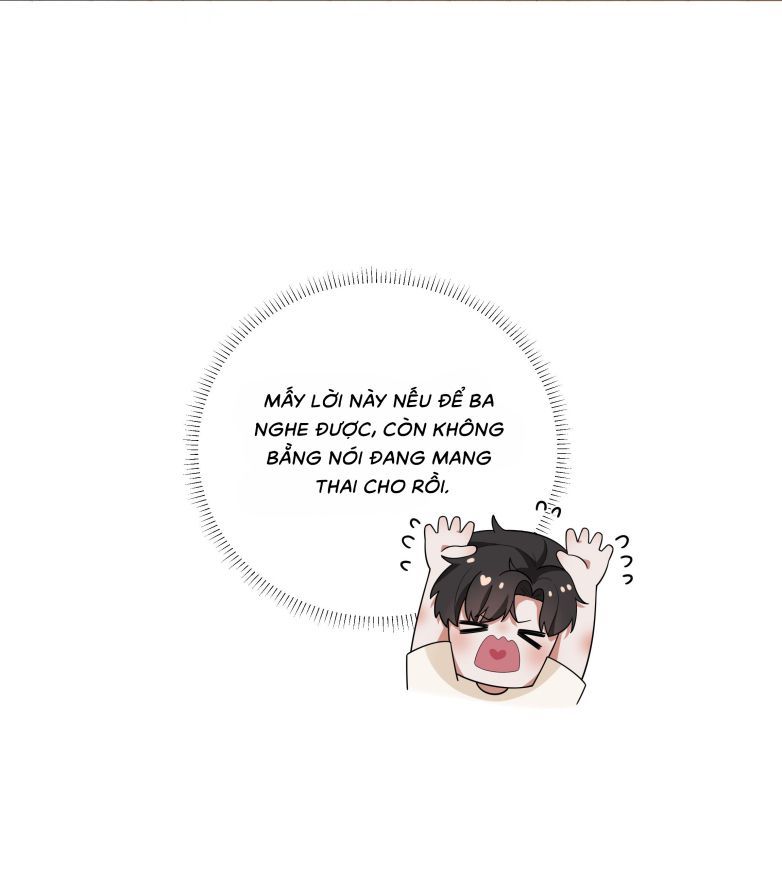 page_25