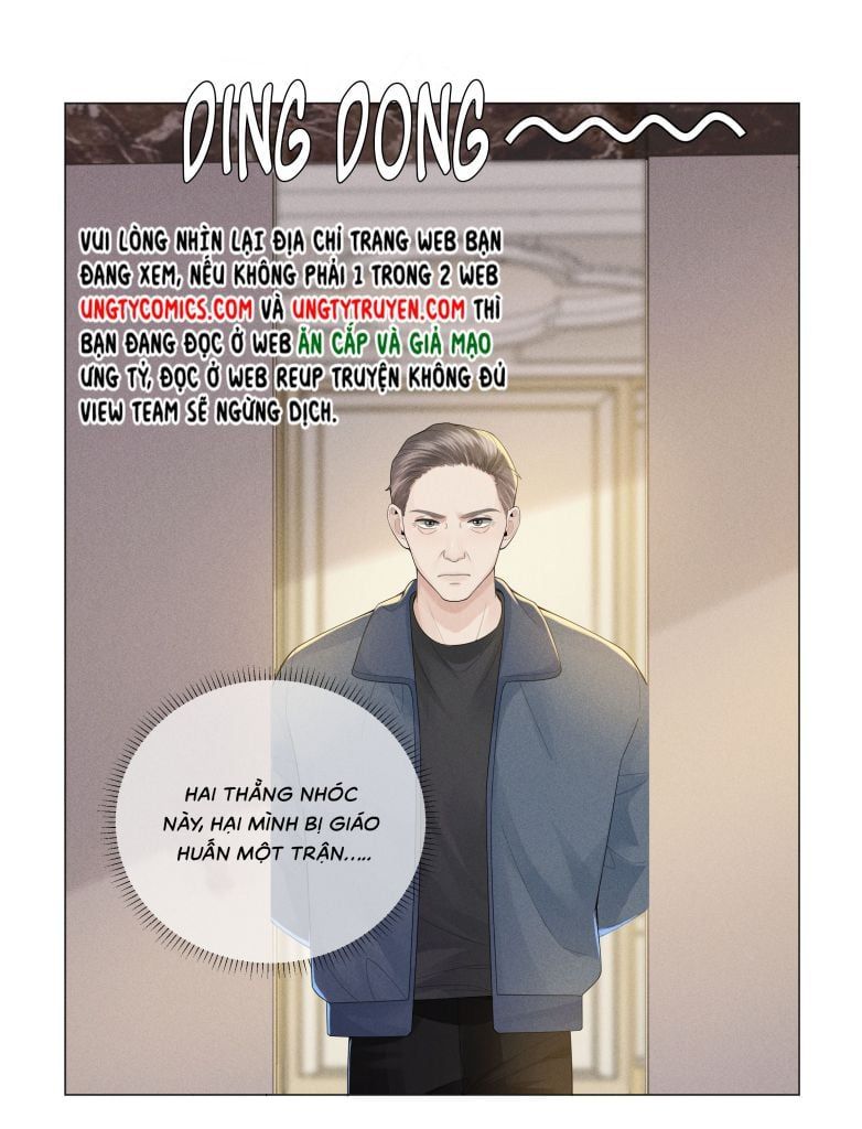 page_28