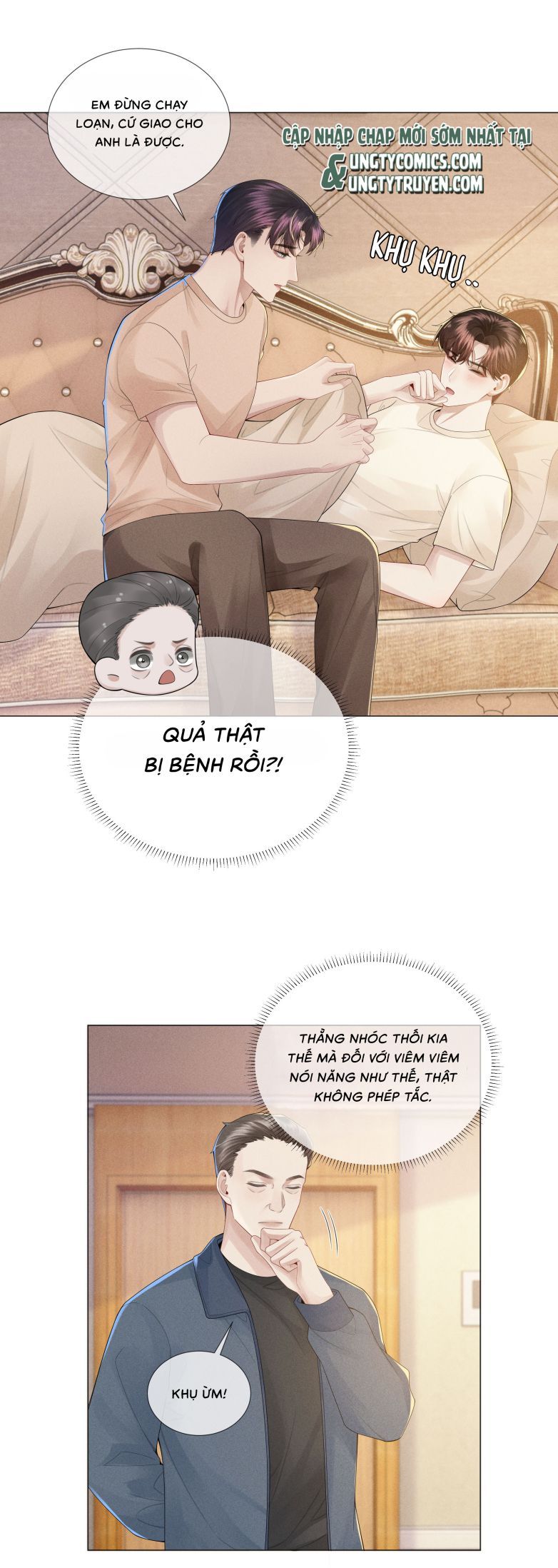 page_30