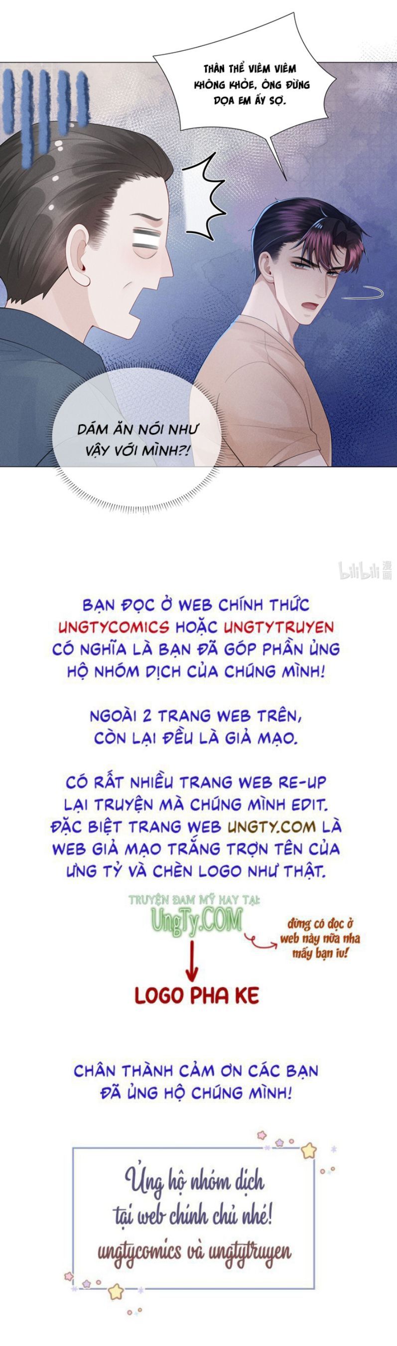 page_31
