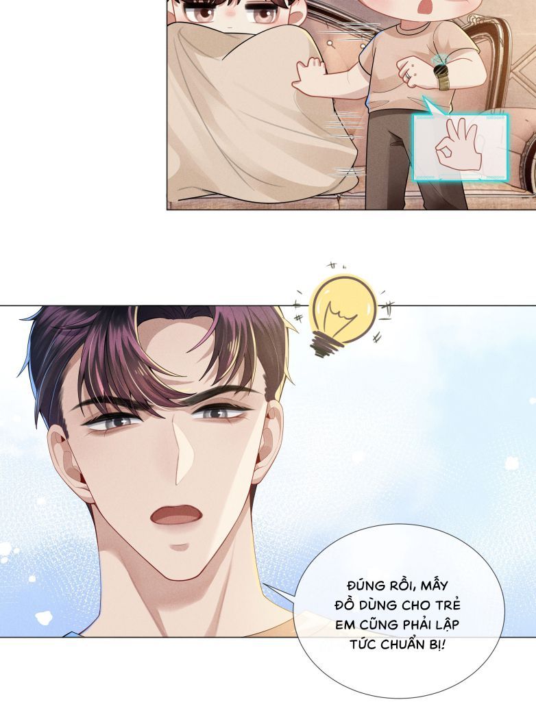 page_8