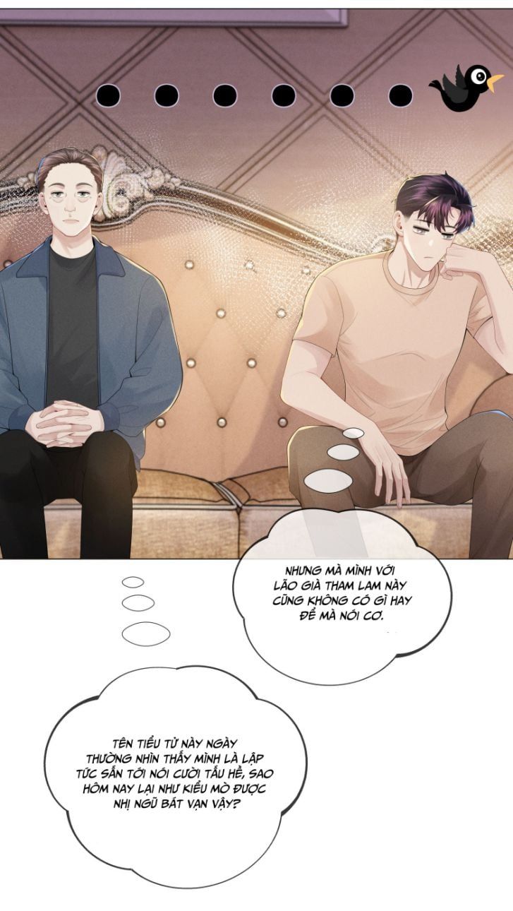 page_10