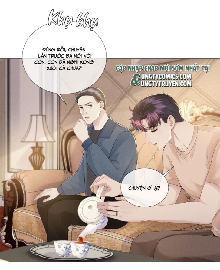 page_11