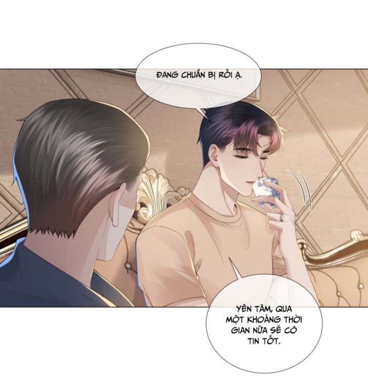 page_13