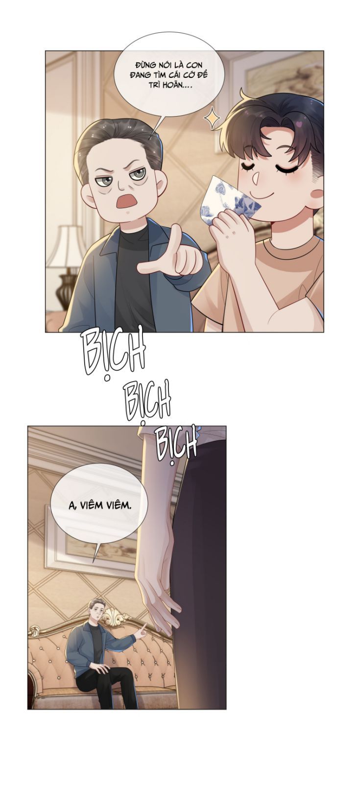 page_15