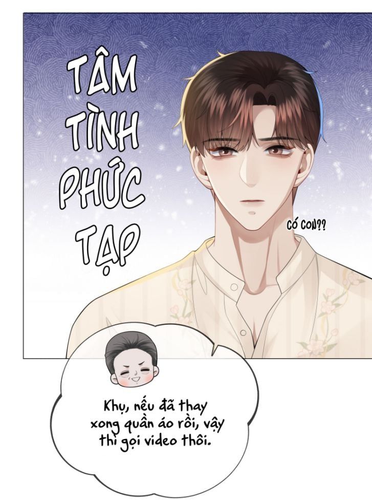 page_16