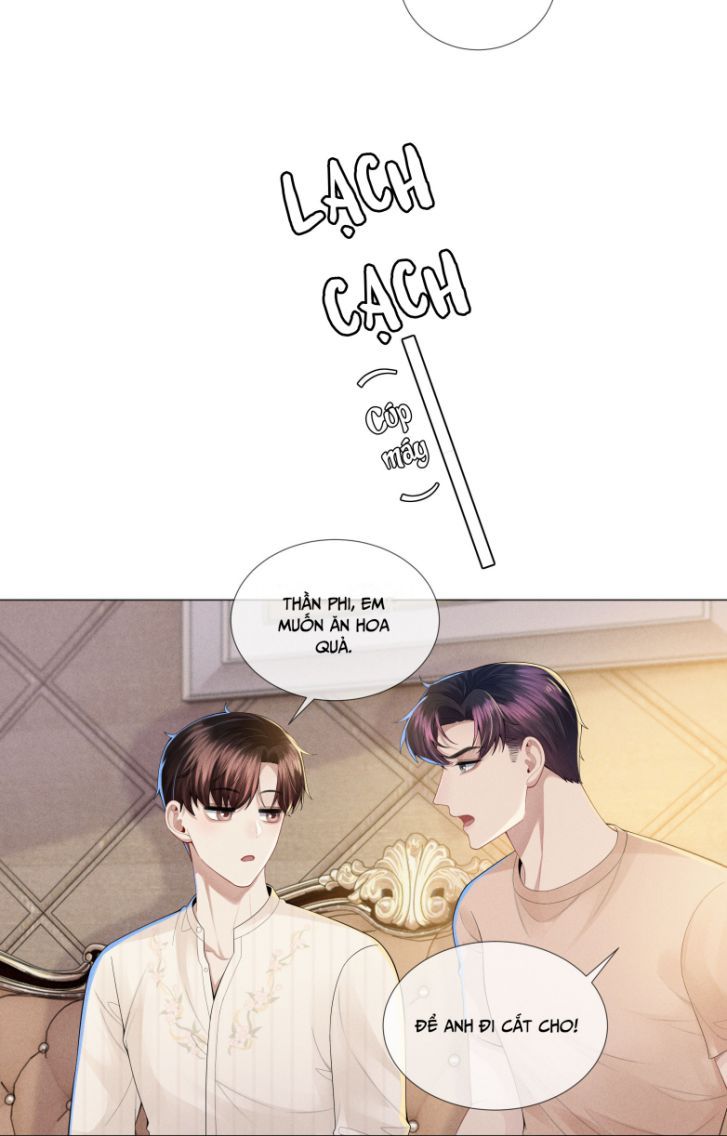 page_19