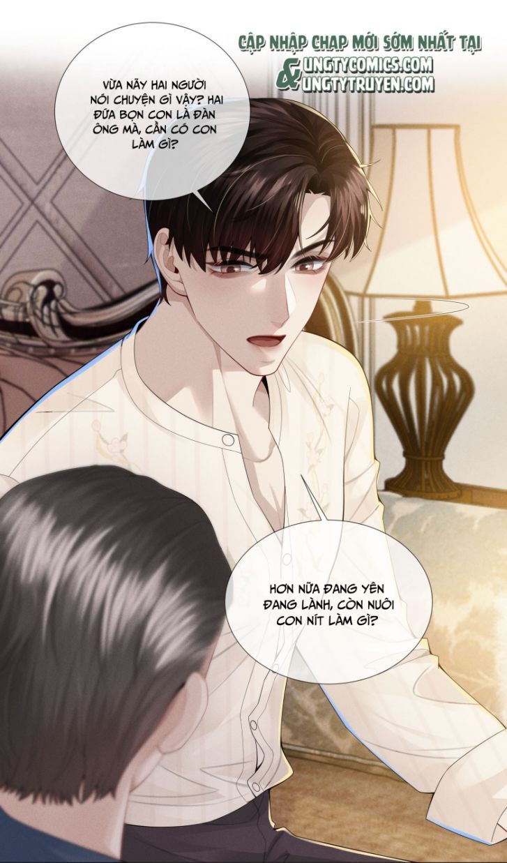 page_21