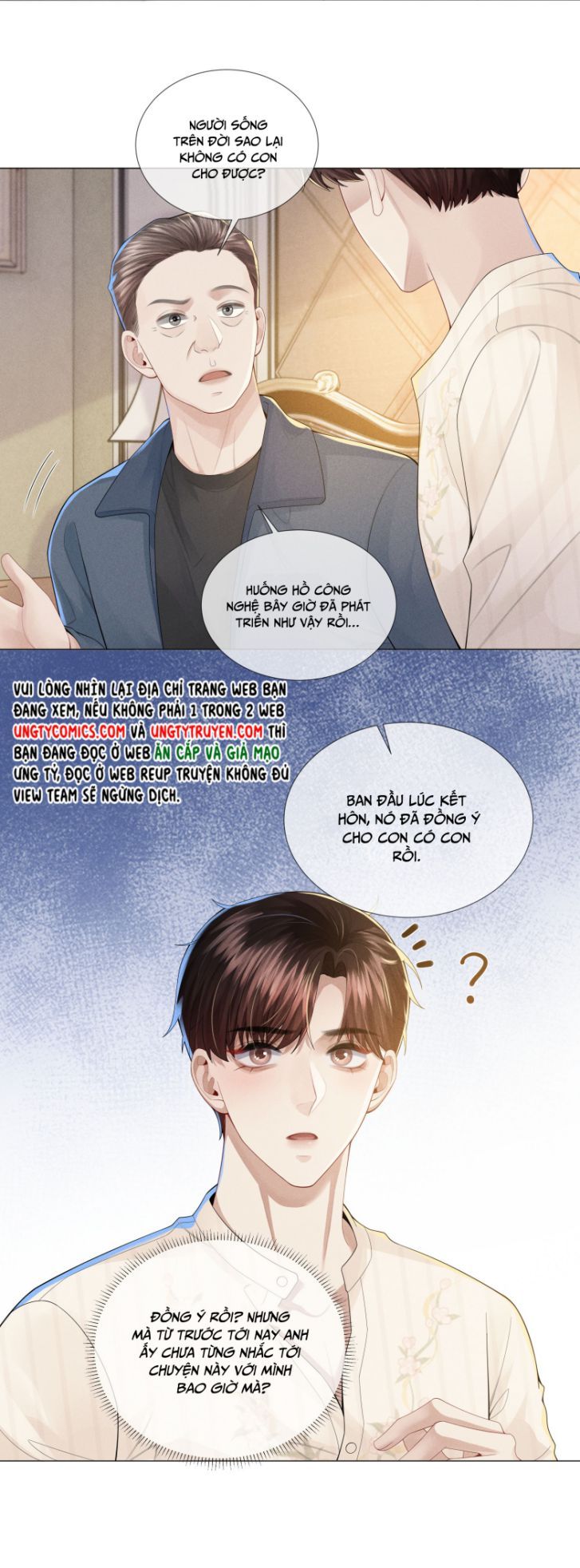 page_22