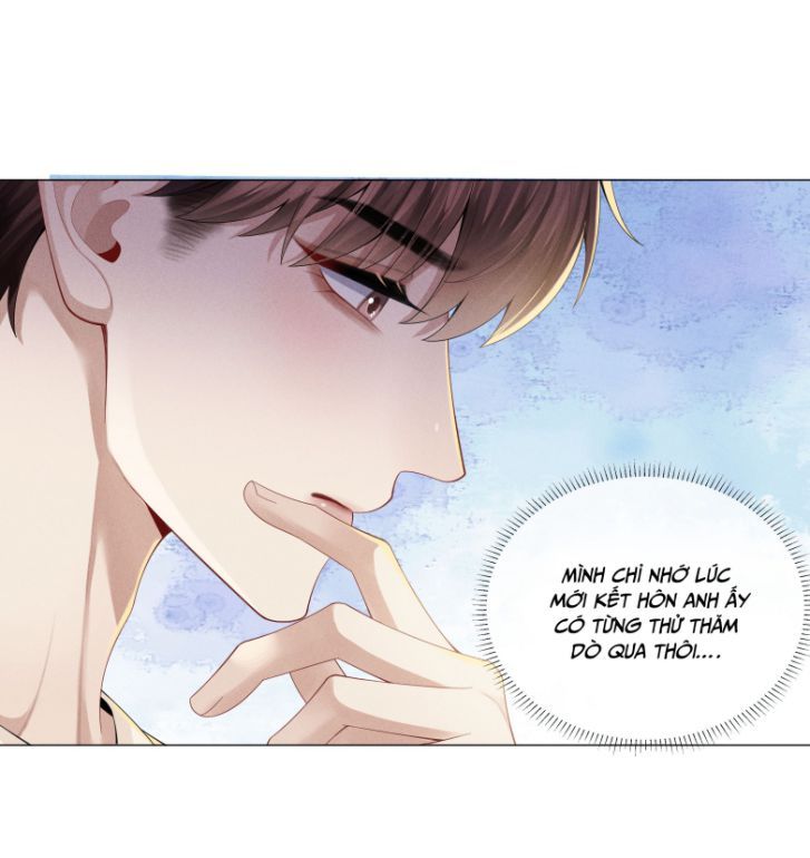 page_23