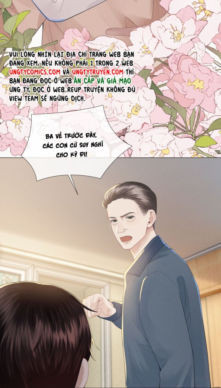 page_26