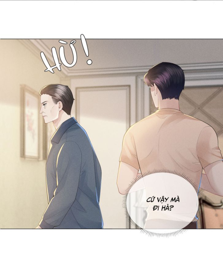 page_27