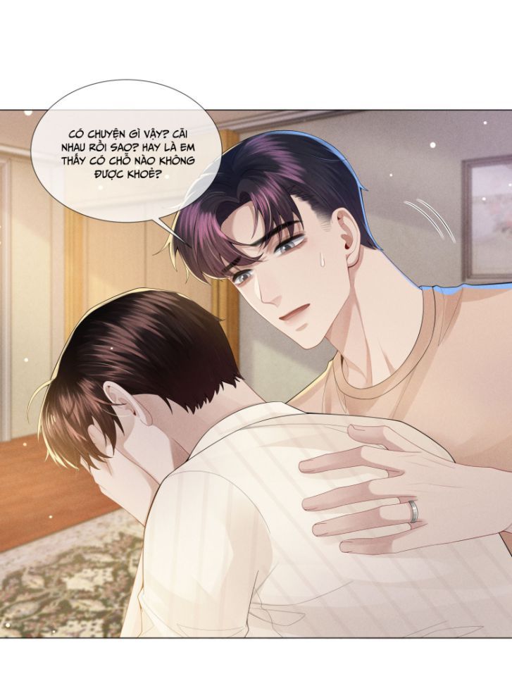 page_29