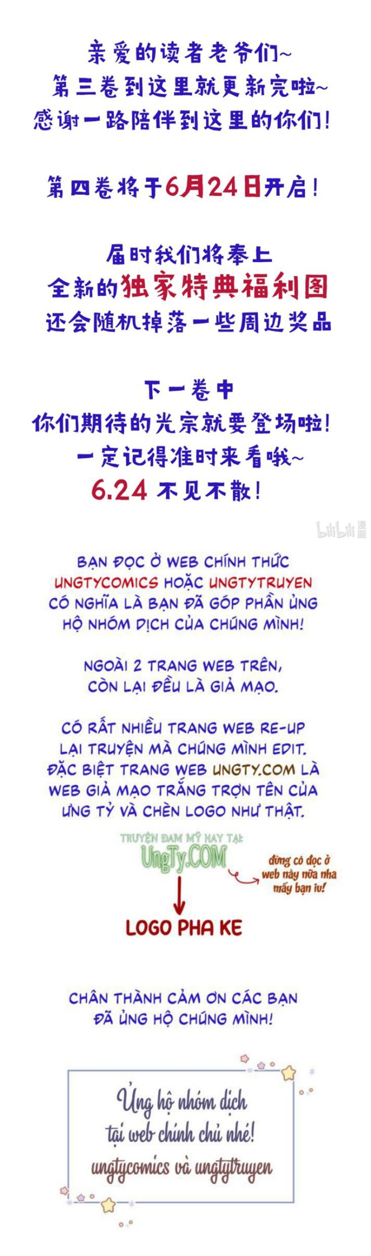 page_35