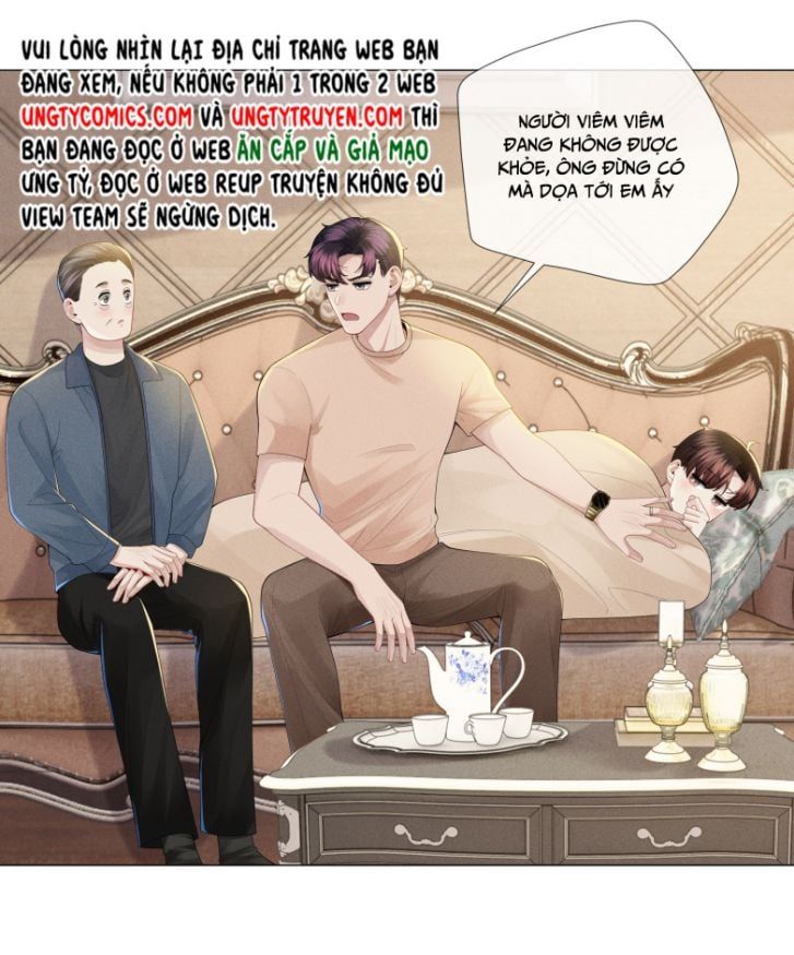 page_4