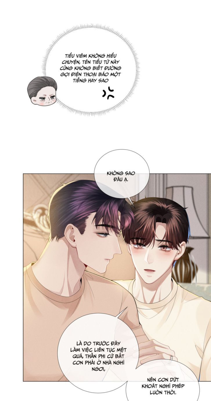 page_5