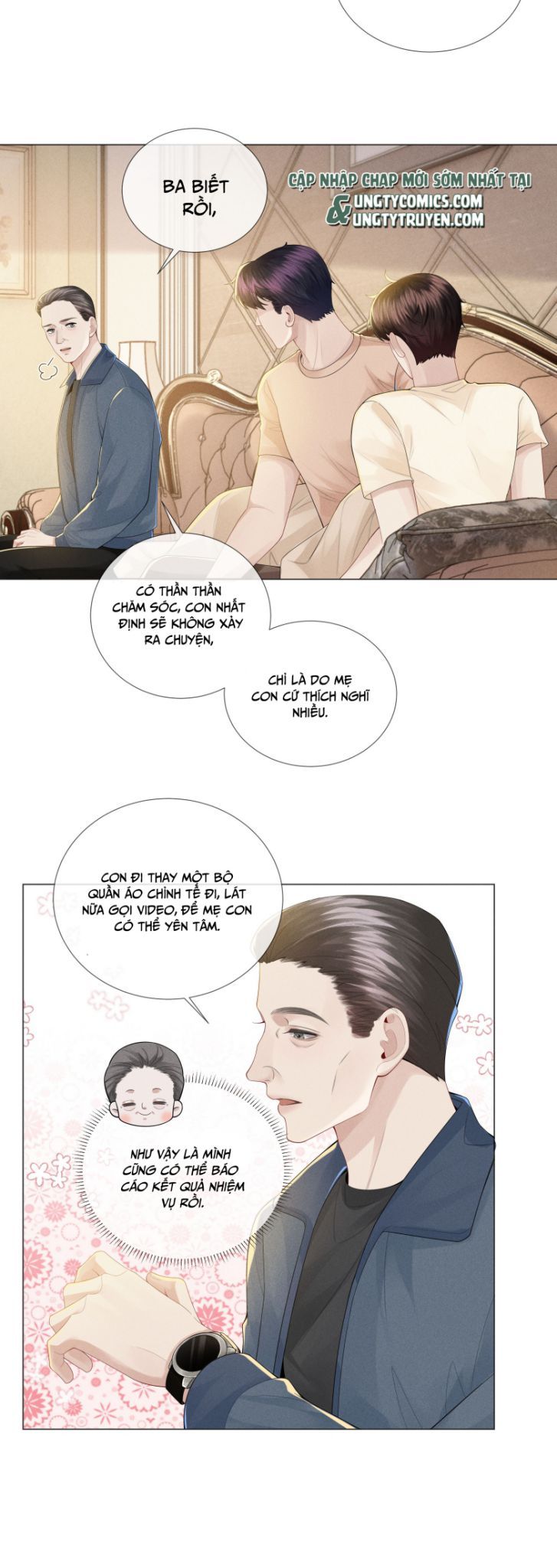 page_6