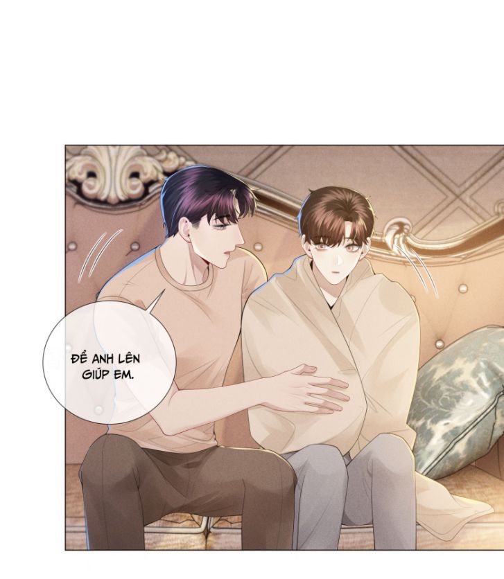 page_7