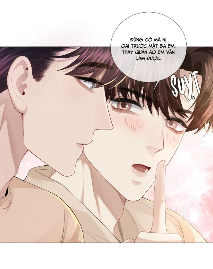 page_8