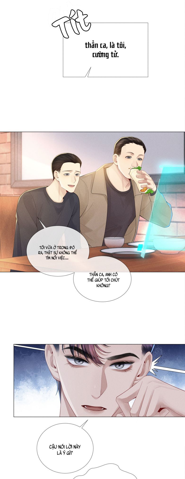 page_11
