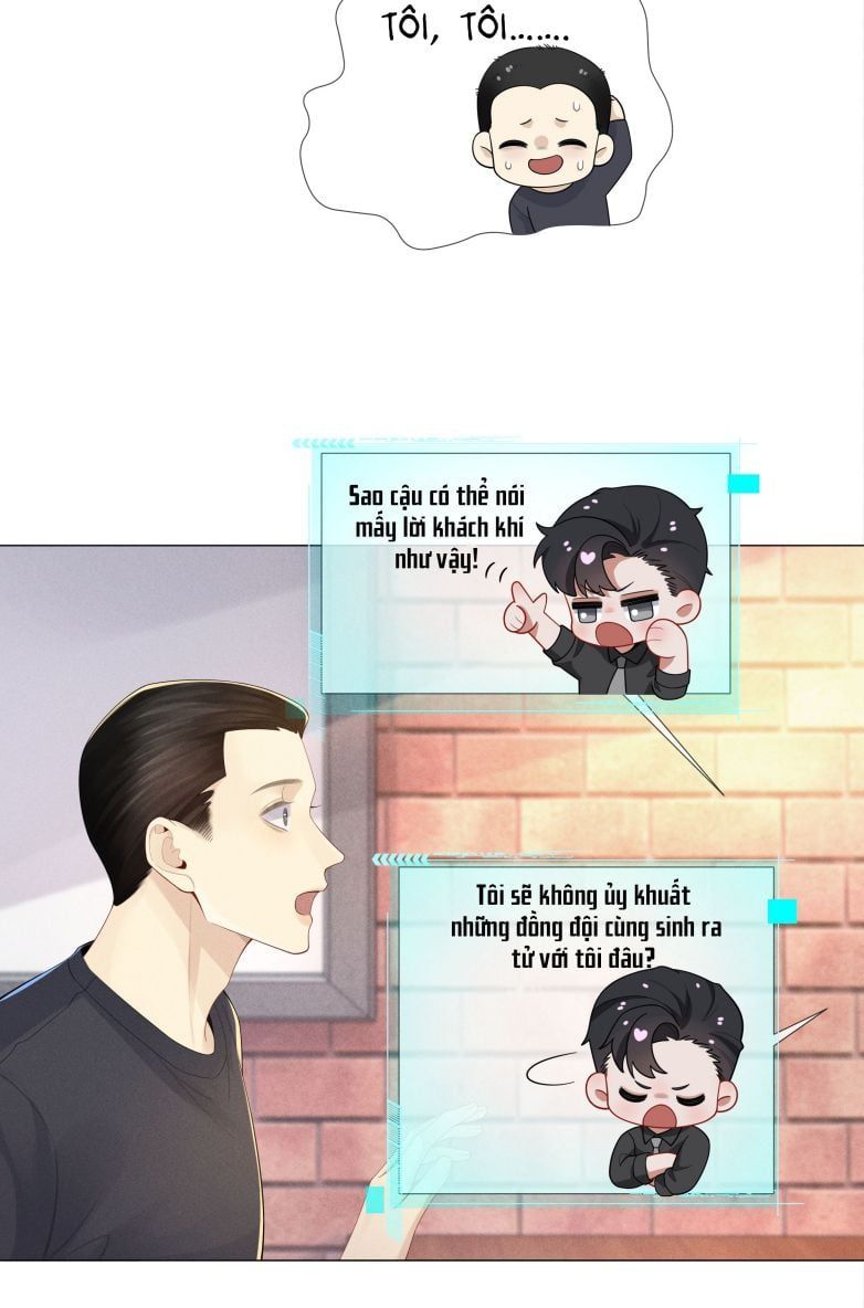 page_12