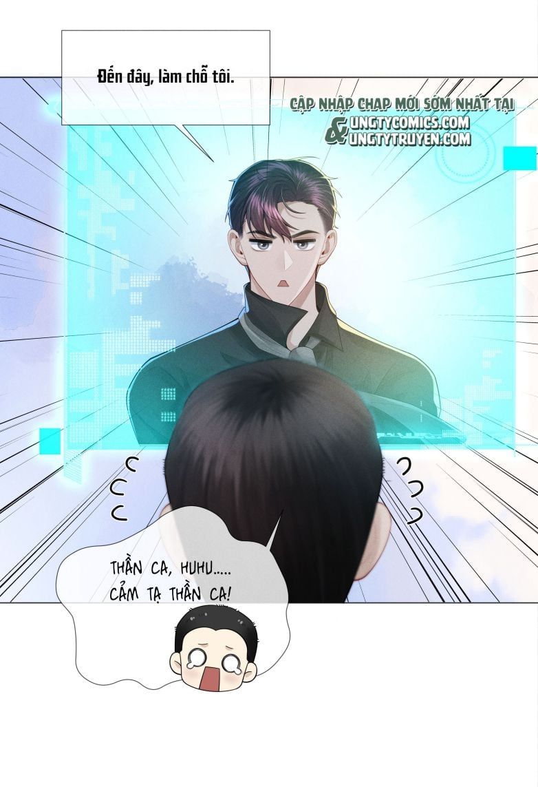 page_13