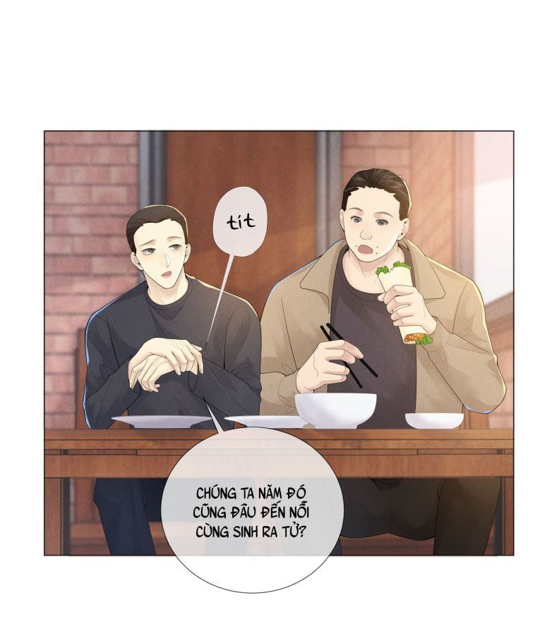 page_14