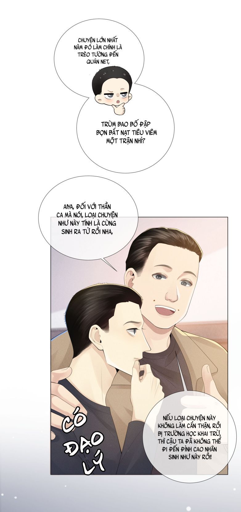 page_15