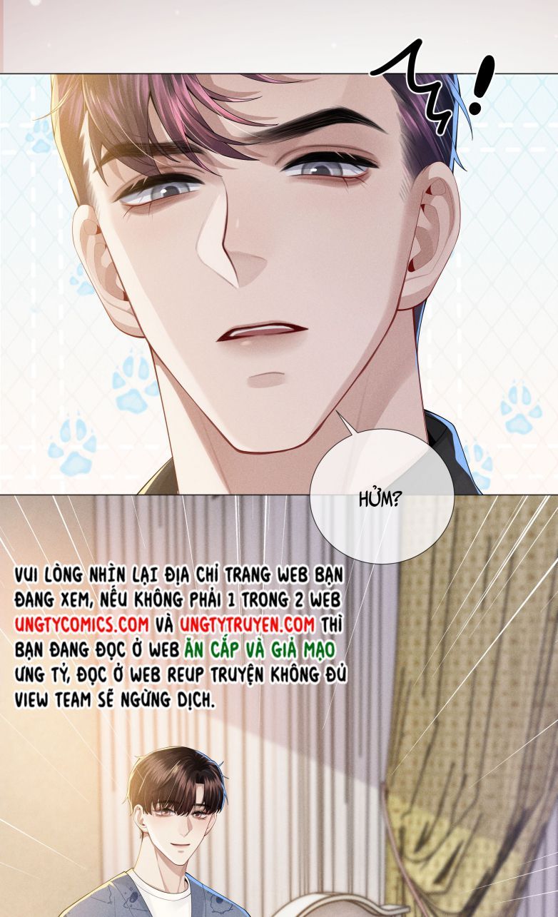 page_17