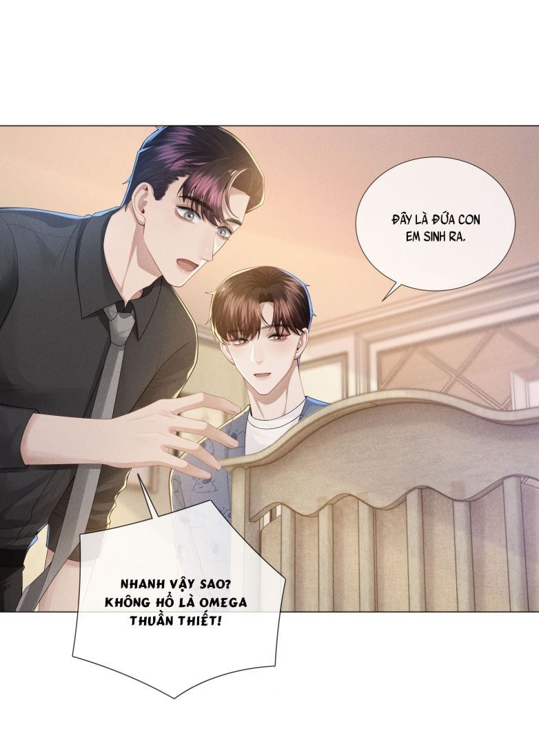 page_19
