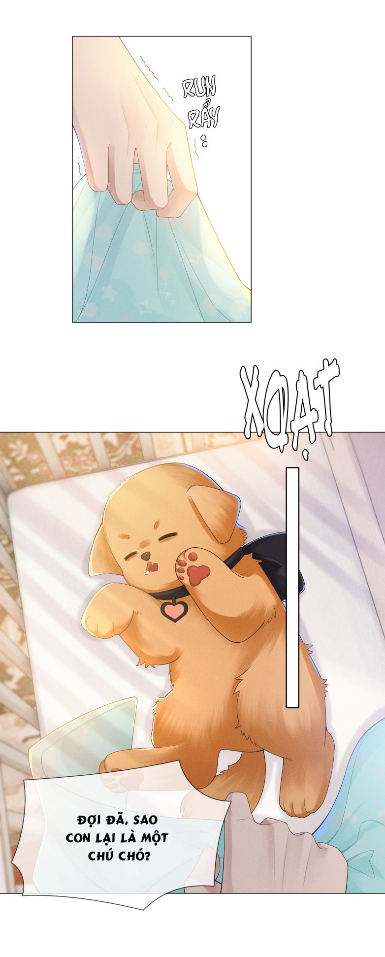 page_20
