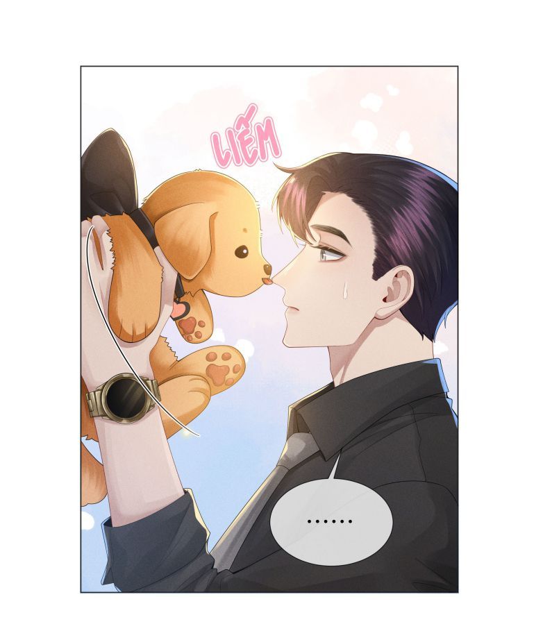page_21