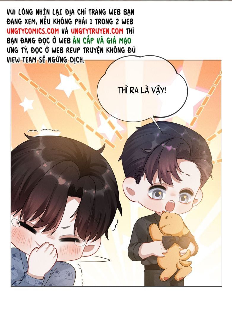 page_23