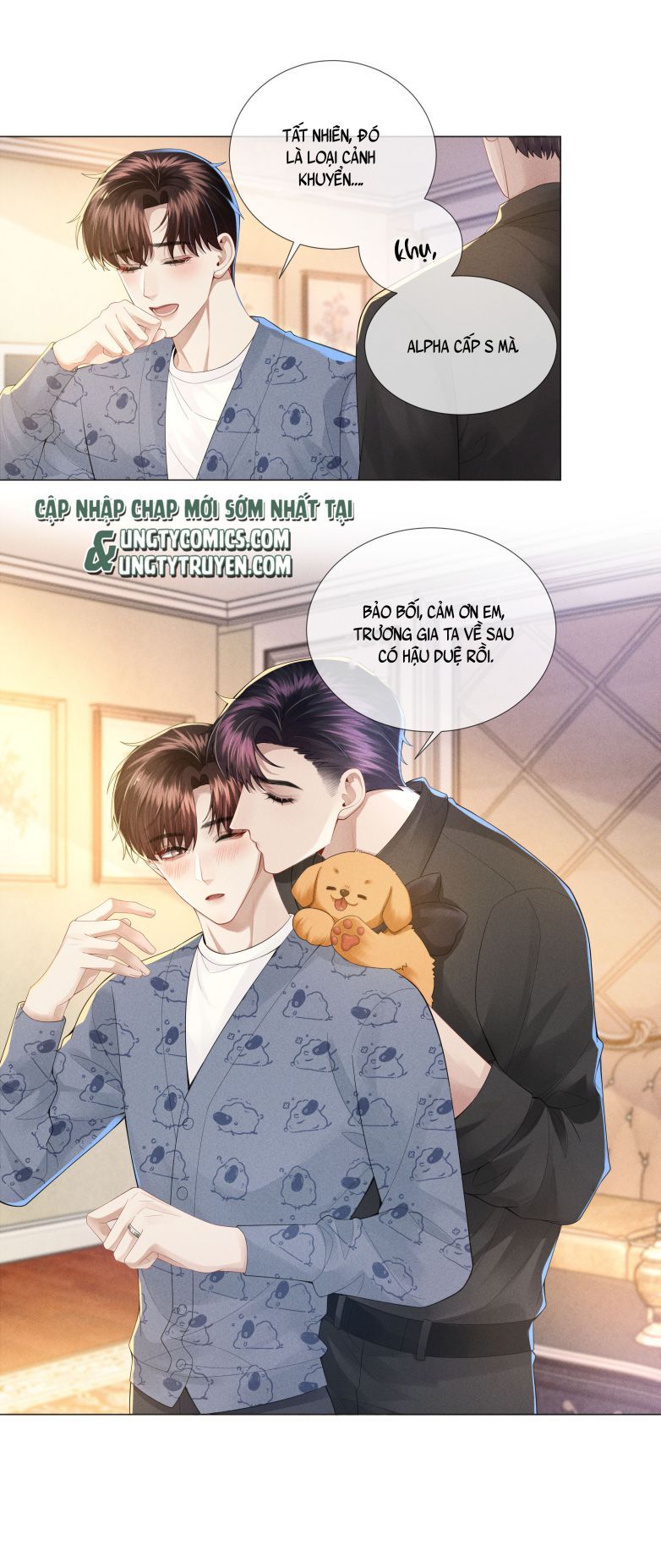 page_25