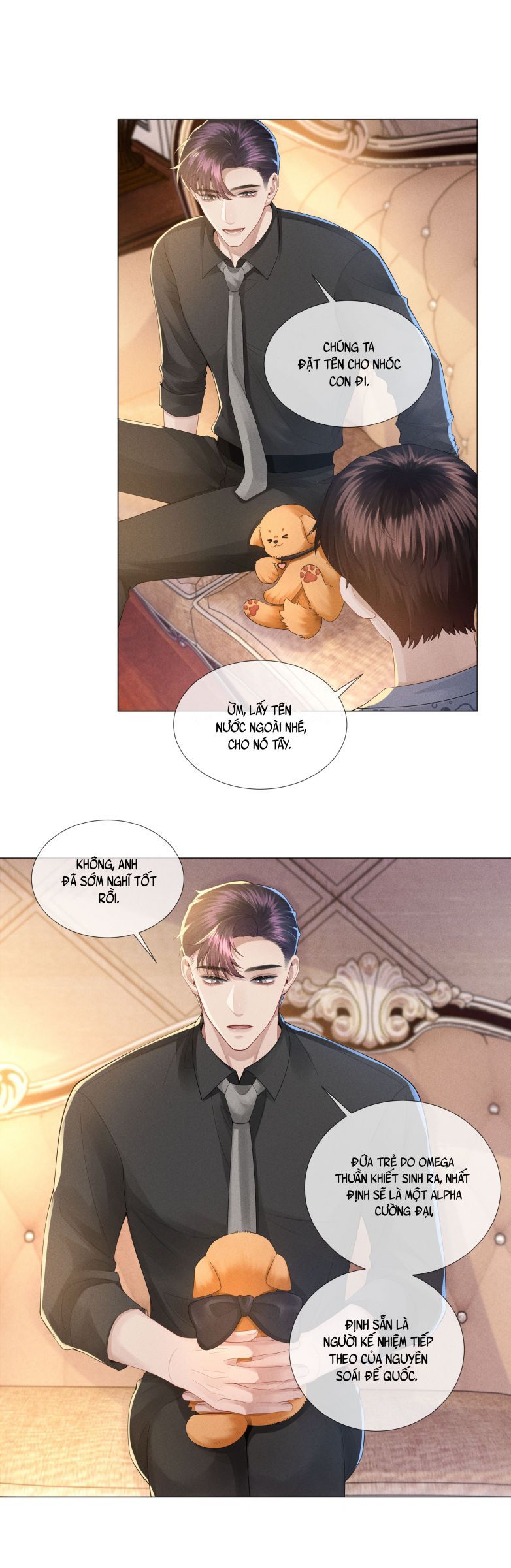 page_26