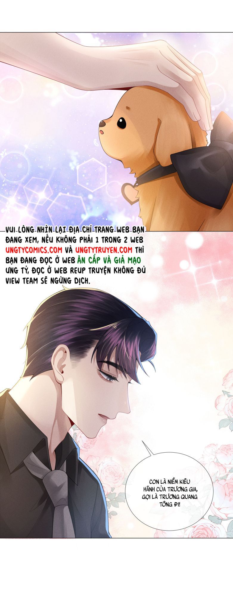 page_27
