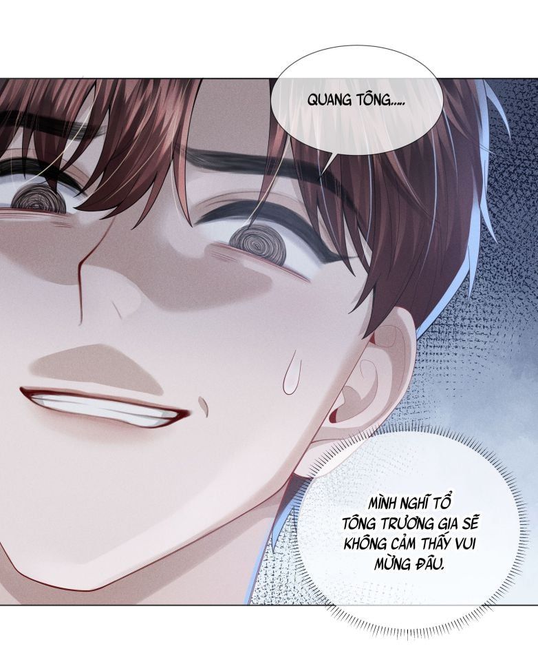 page_28