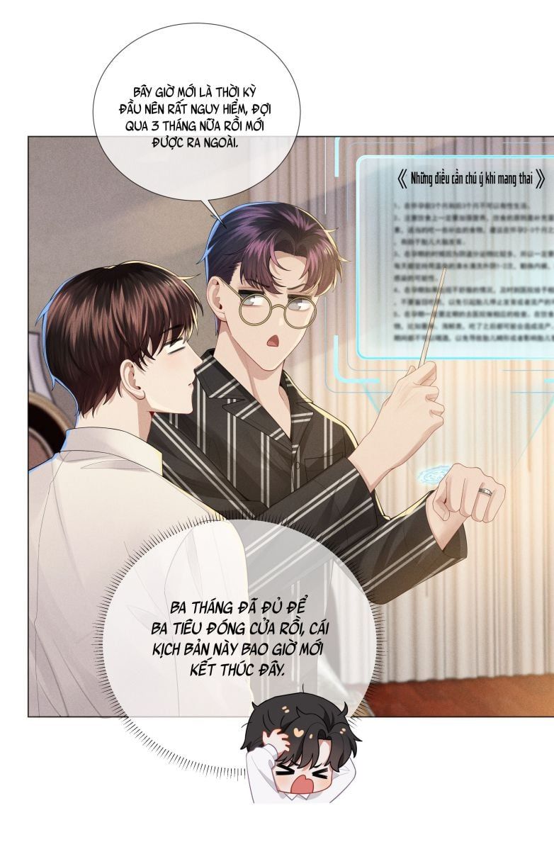 page_4