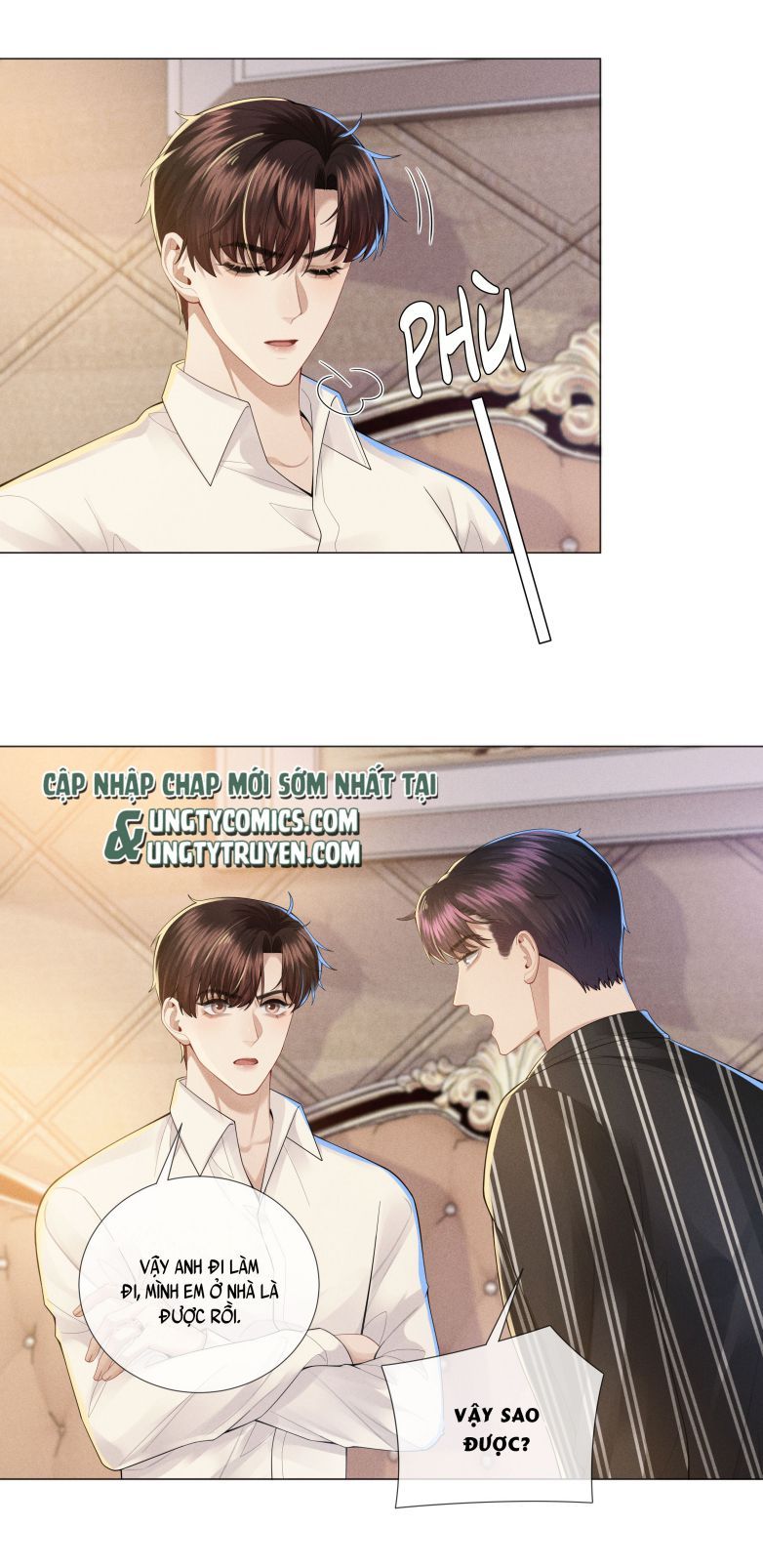 page_5