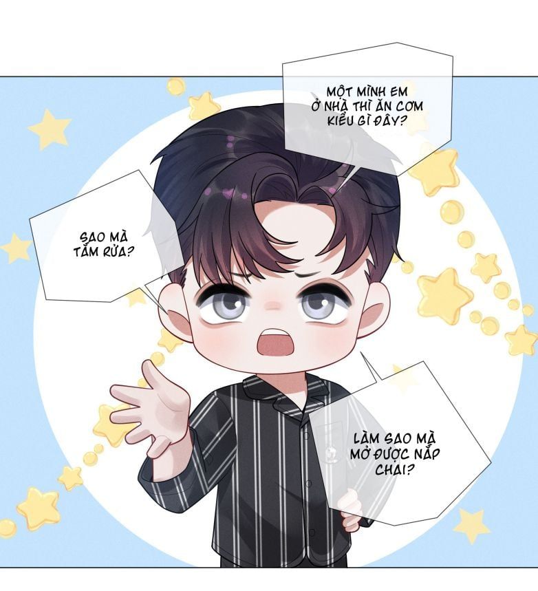 page_6