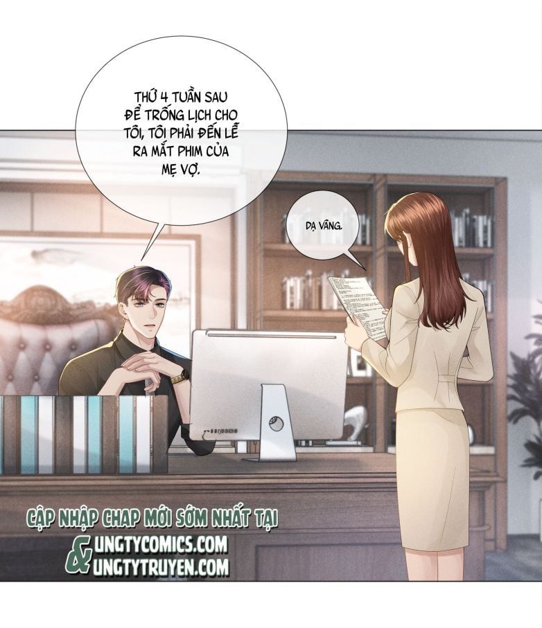 page_9