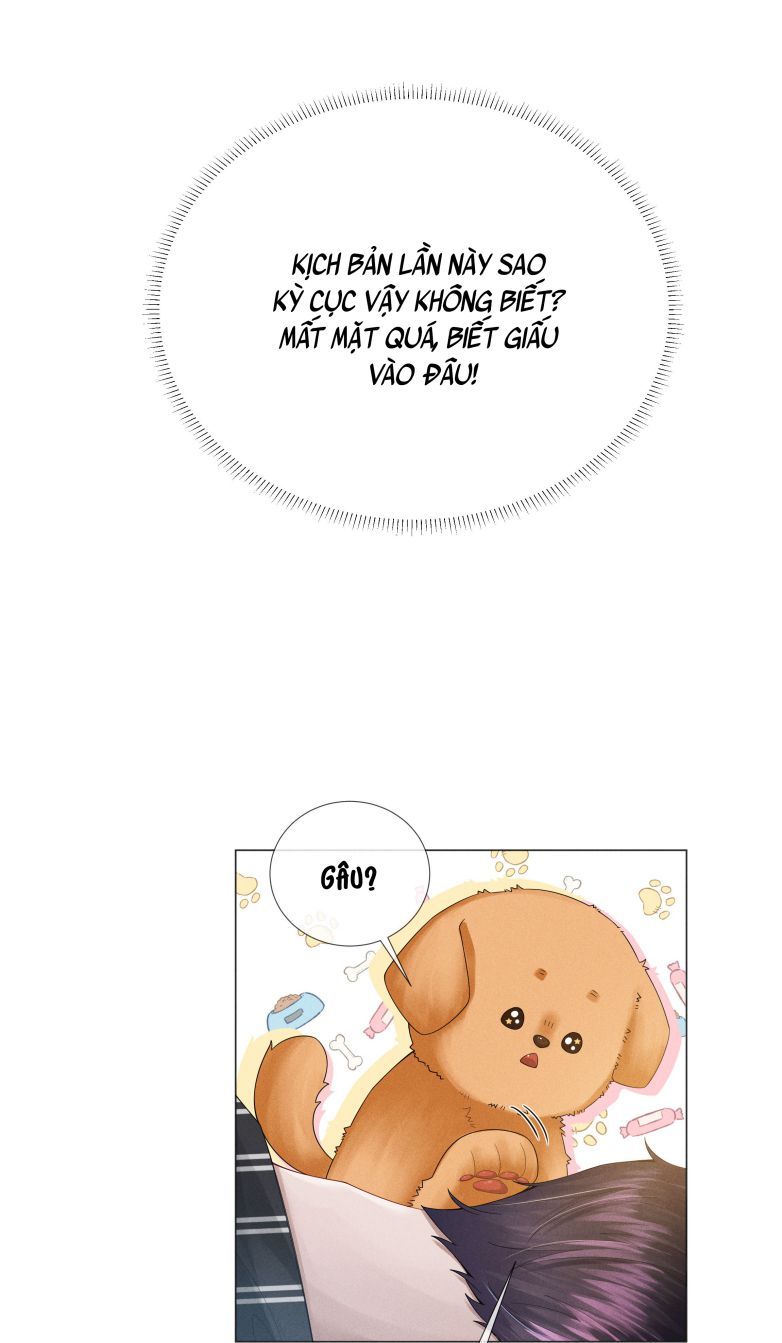 page_11