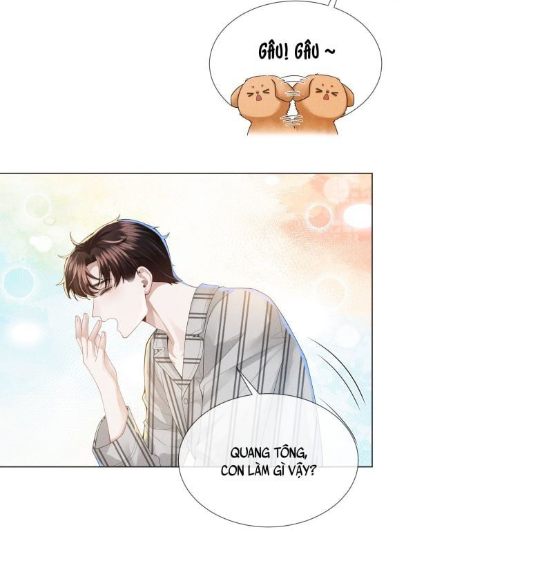 page_12
